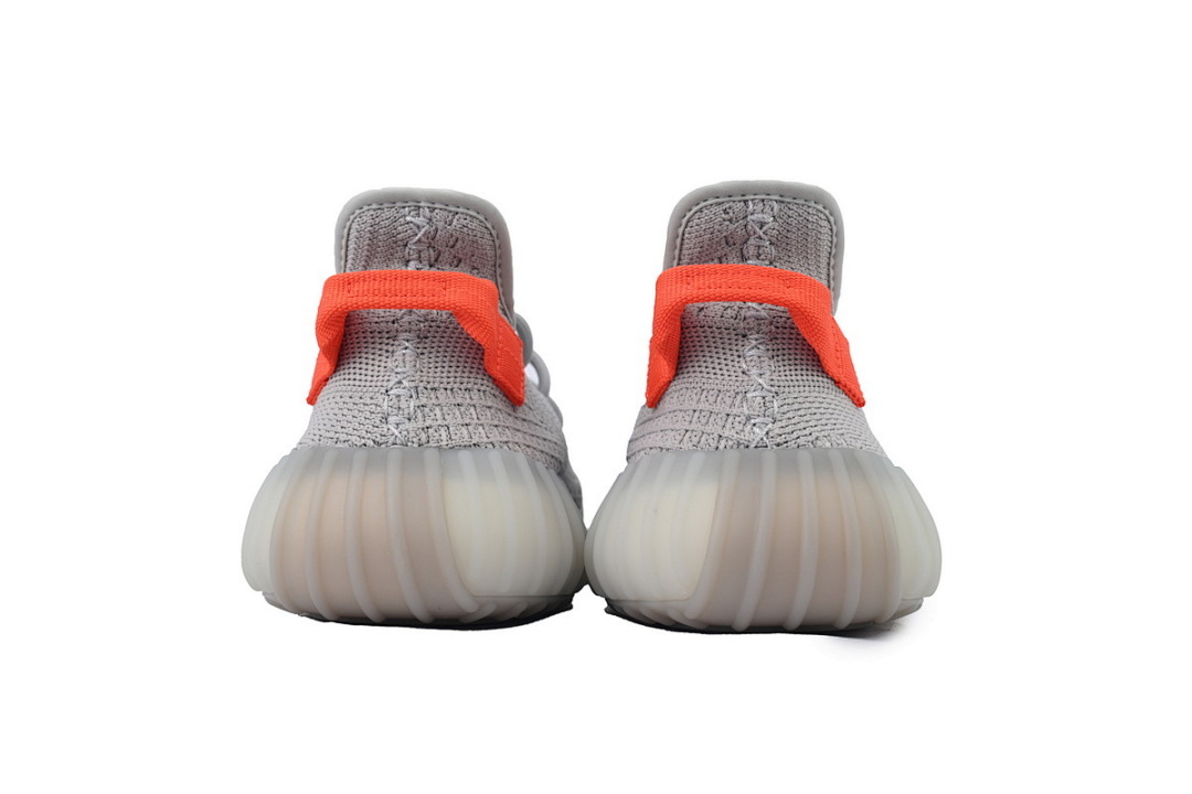adidas Yeezy Boost 350 V2 'Tail Light' - Image 11