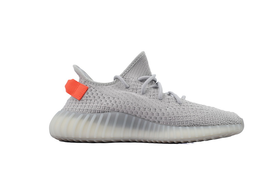 adidas Yeezy Boost 350 V2 'Tail Light'