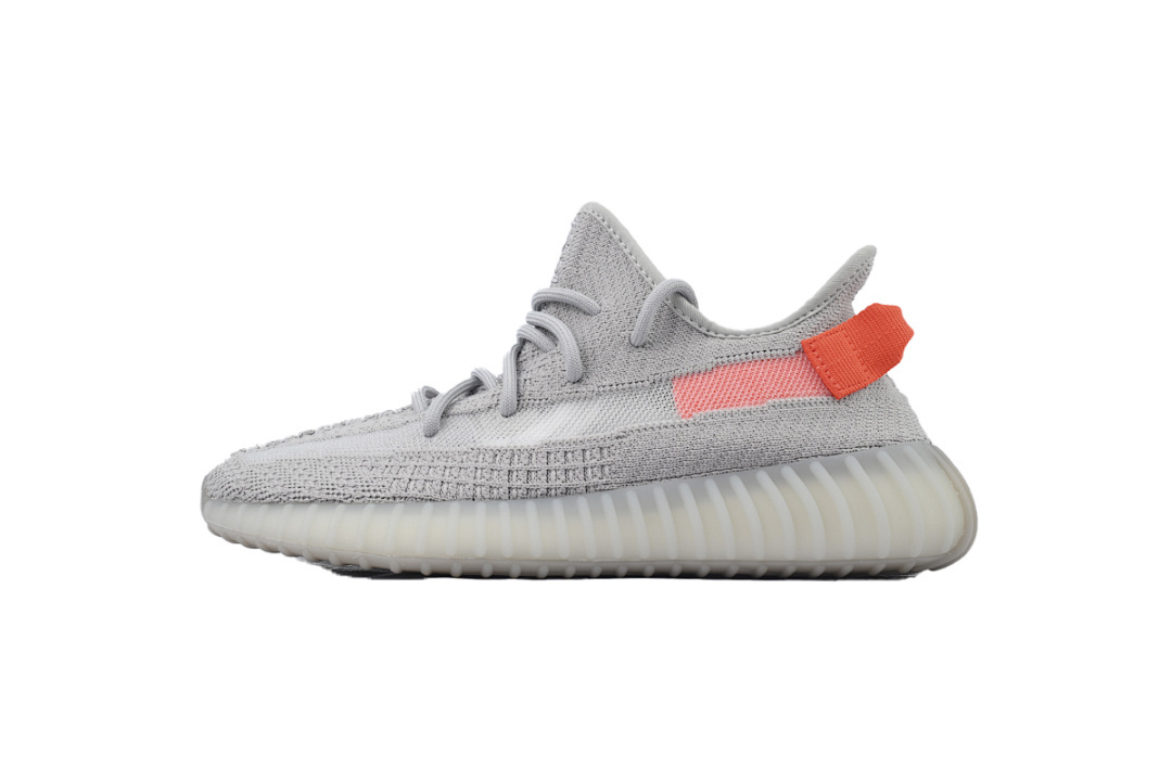adidas Yeezy Boost 350 V2 'Tail Light' - Image 12