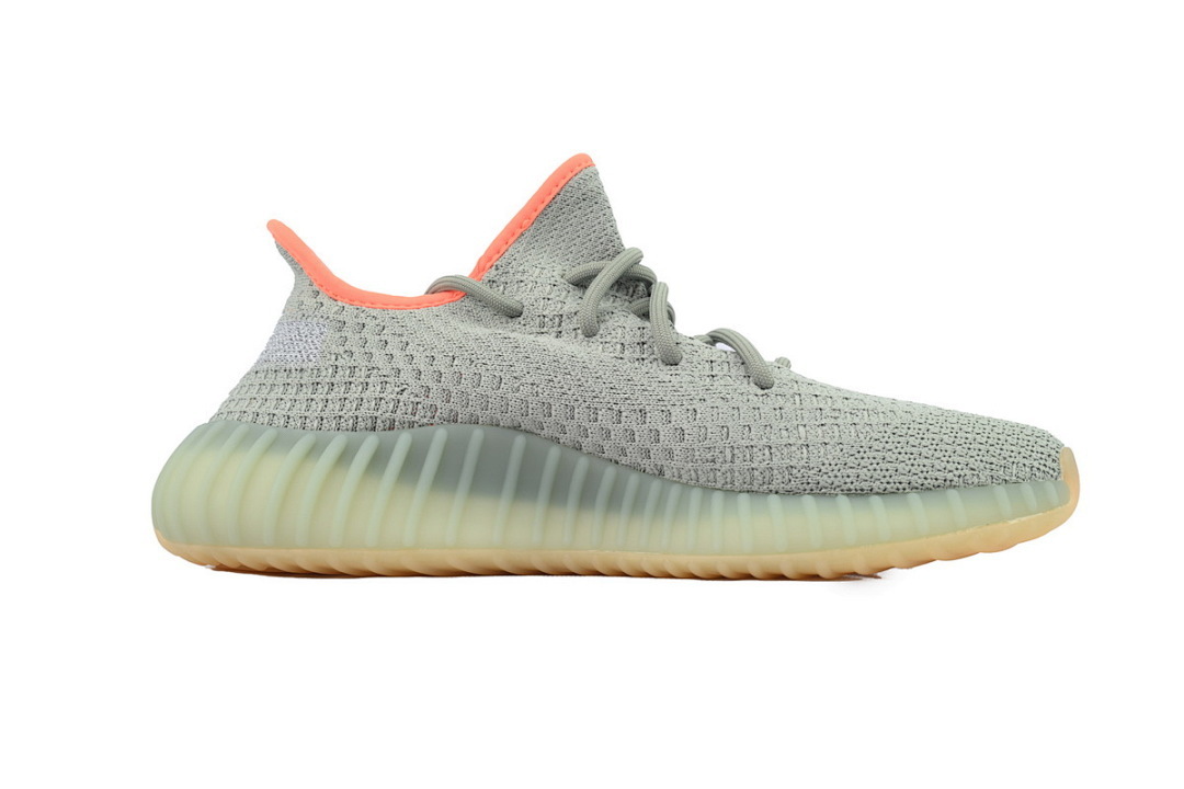 adidas Yeezy Boost 350 V2 'Desert Sage'