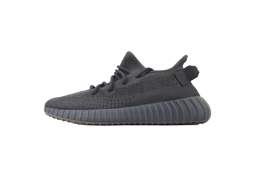adidas Yeezy Boost 350 V2 Cinder Reflective Real Boost - Image 3