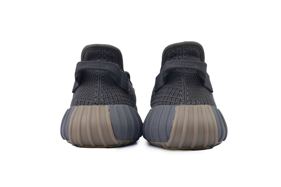 adidas Yeezy Boost 350 V2 Cinder Reflective Real Boost - Image 7