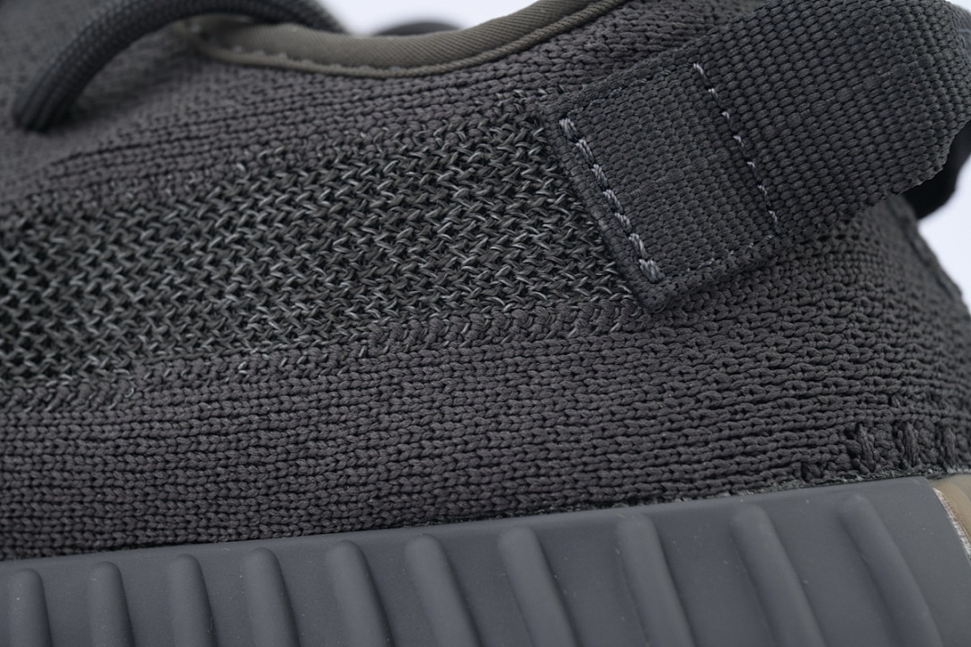 adidas Yeezy Boost 350 V2 Cinder Reflective Real Boost - Image 8