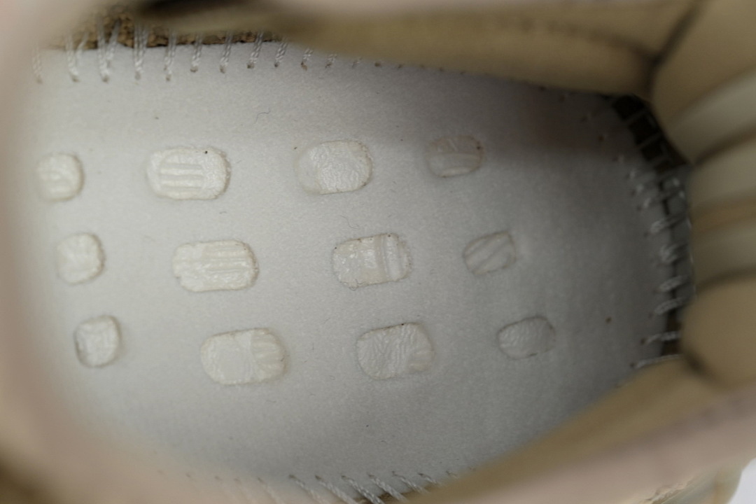 adidas Yeezy 350 V2 'Eliada' - Image 5
