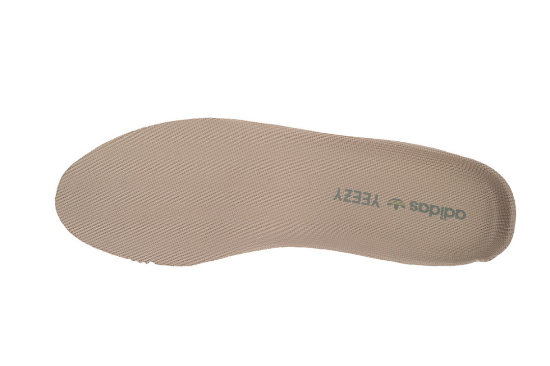 adidas Yeezy 350 V2 'Eliada' - Image 7