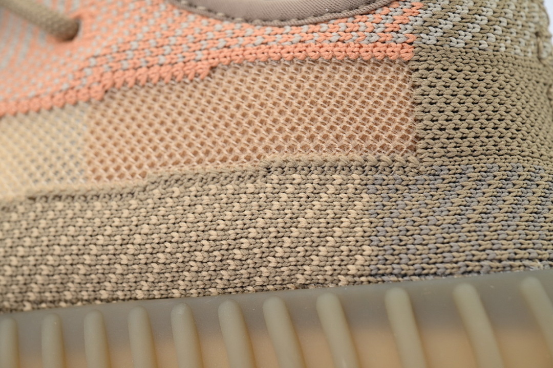 adidas Yeezy 350 V2 'Eliada' - Image 9