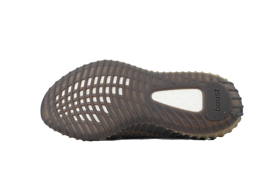 adidas Yeezy 350 V2 'Eliada' - Image 10