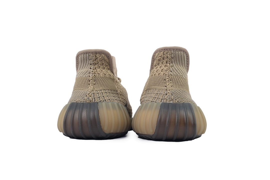 adidas Yeezy 350 V2 'Eliada' - Image 11