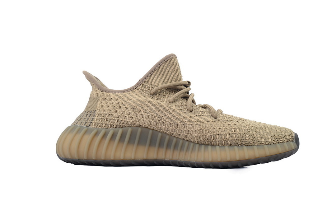 adidas Yeezy 350 V2 'Eliada'
