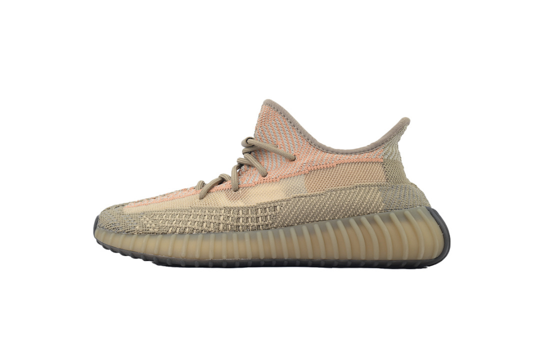 adidas Yeezy 350 V2 'Eliada' - Image 12