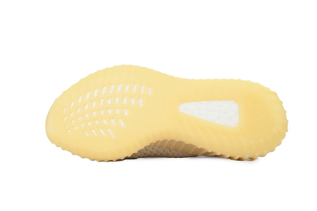 adidas Yeezy Boost 350 V2 'Abez' - Image 10