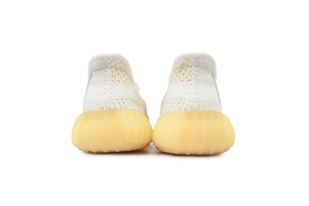 adidas Yeezy Boost 350 V2 'Abez' - Image 11