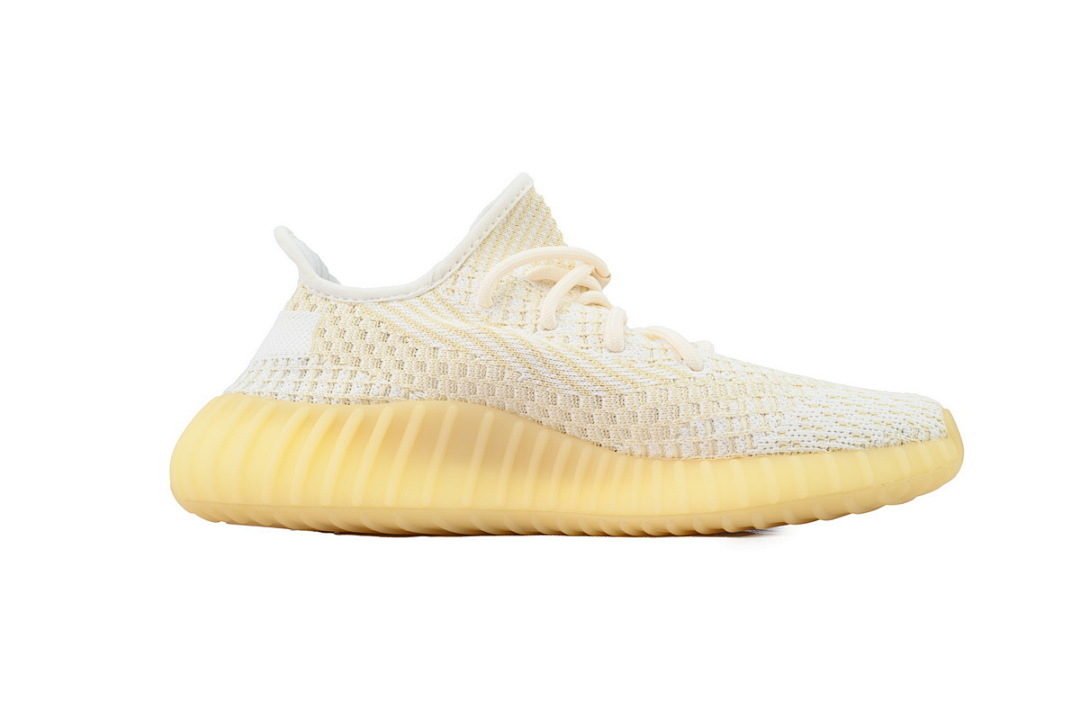 adidas Yeezy Boost 350 V2 'Abez' - Image 12
