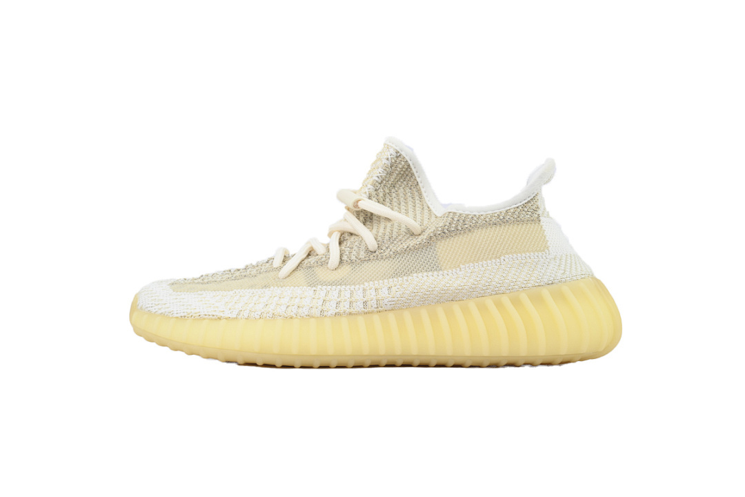 adidas Yeezy Boost 350 V2 'Abez'