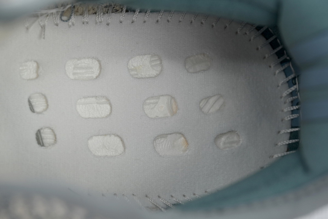 adidas Yeezy Boost 350 V2 'Israfil' - Image 5