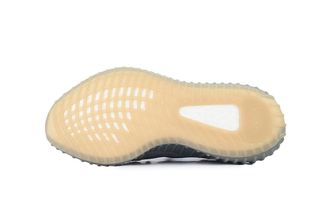 adidas Yeezy Boost 350 V2 'Israfil' - Image 10