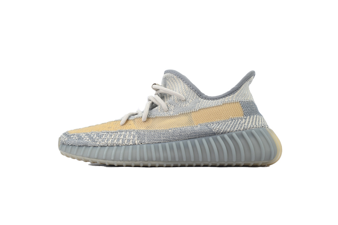 adidas Yeezy Boost 350 V2 'Israfil' - Image 12