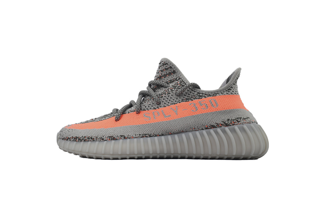 adidas Yeezy Boost 350 V2 Beluga Reflective