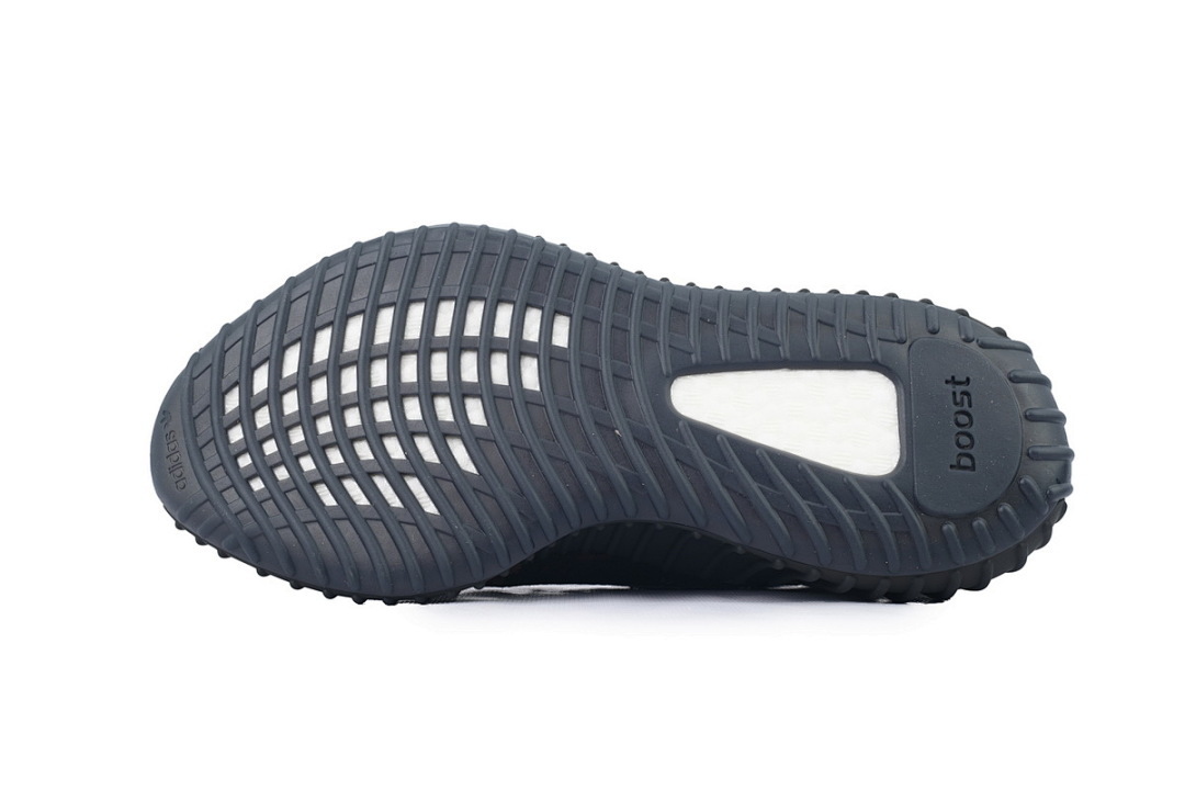 adidas Yeezy Boost 350 V2 MX Rock - Image 2