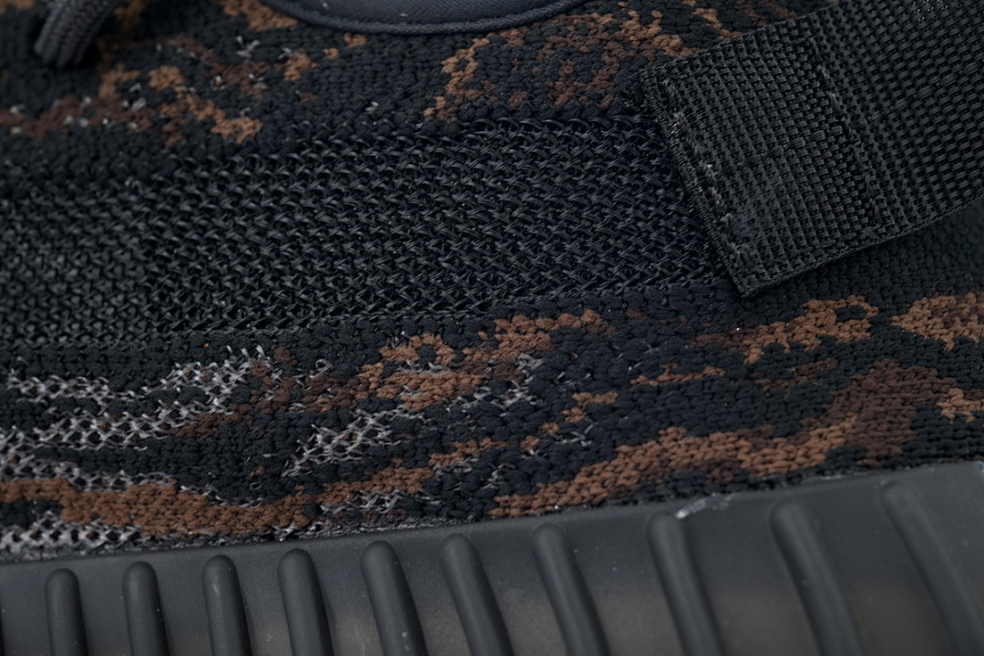 adidas Yeezy Boost 350 V2 MX Rock - Image 6