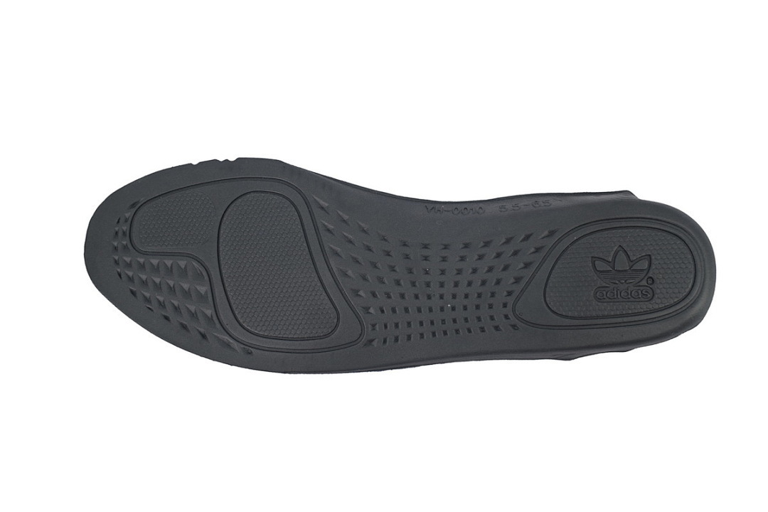 adidas Yeezy Boost 350 V2 MX Rock - Image 7