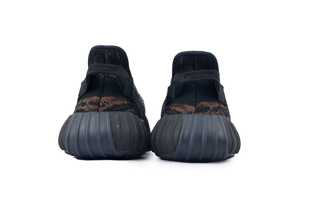 adidas Yeezy Boost 350 V2 MX Rock - Image 11