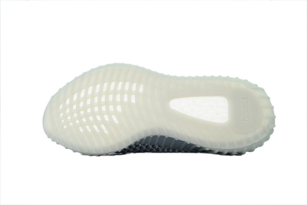 adidas Yeezy Boost 350 V2 'Ash Blue' - Image 10