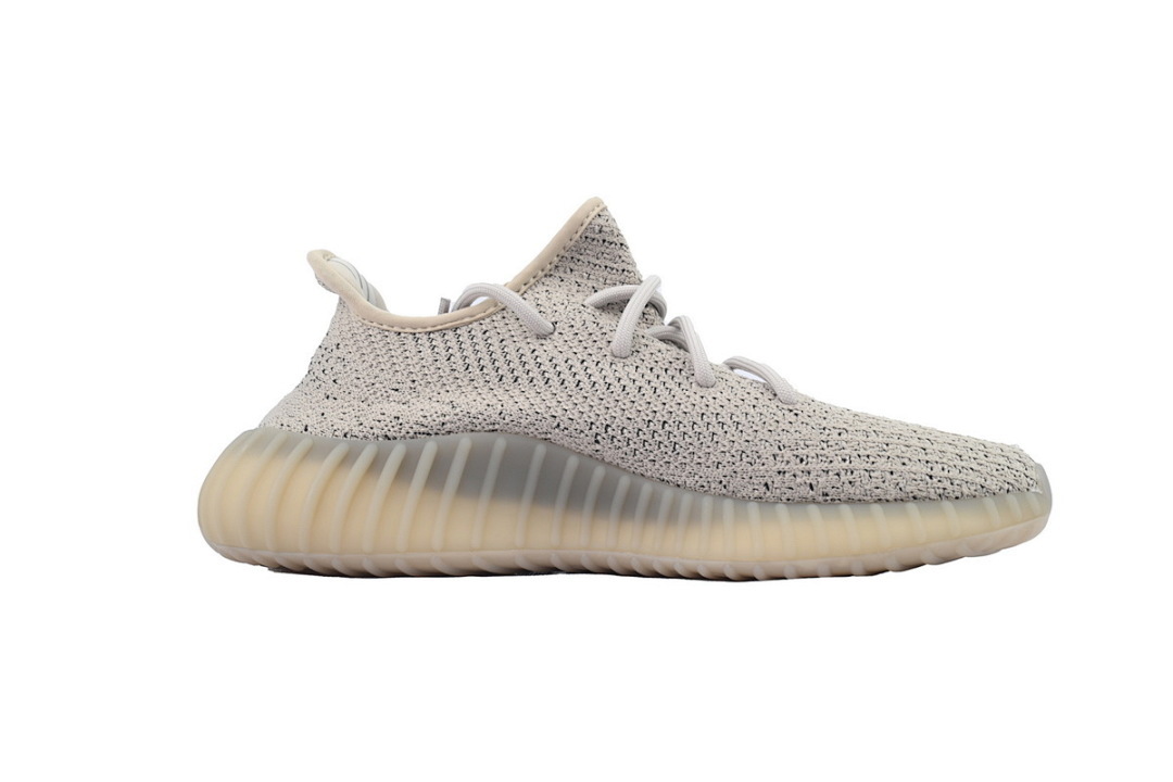 Grey Black 7870 350 V2 H870 adidas Yeezy Boost 350 V2 Slate