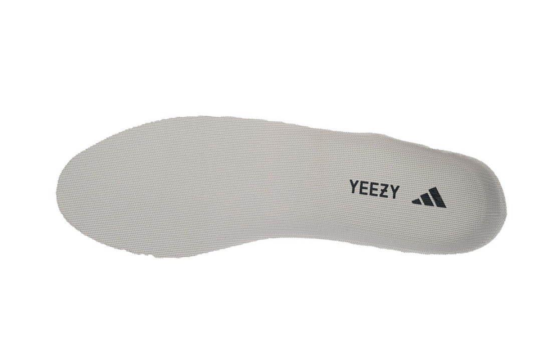 Grey Black 7870 350 V2 H870 adidas Yeezy Boost 350 V2 Slate - Image 9