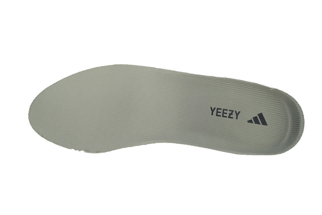 adidas Yeezy Boost 350 V2 Granite - Image 4