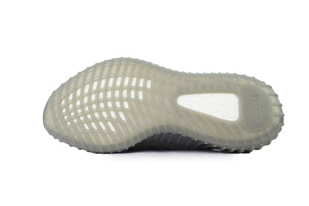 adidas Yeezy Boost 350 V2 Granite - Image 9