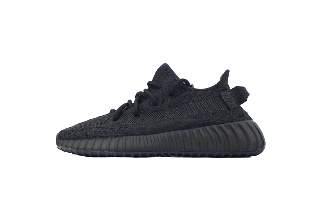 adidas Yeezy Boost 350 V2 'Onyx'
