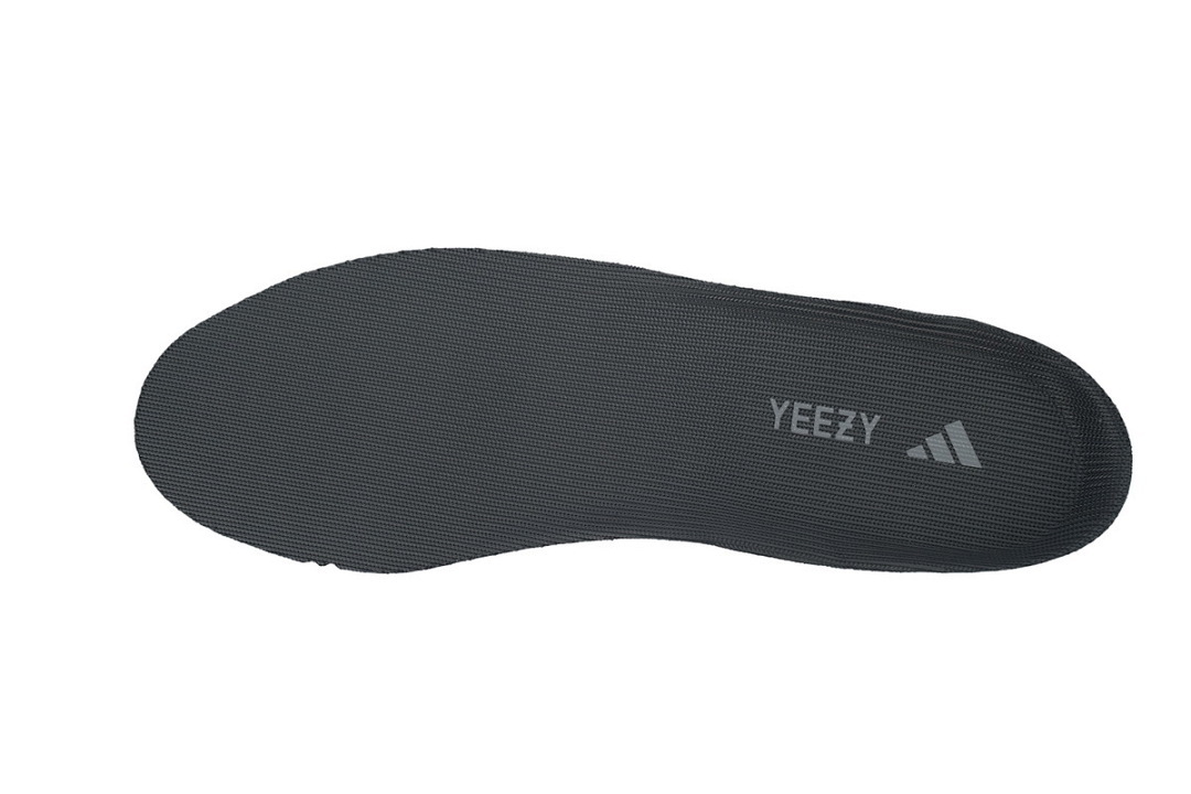 adidas Yeezy 350 V2 Green Grey - Image 3