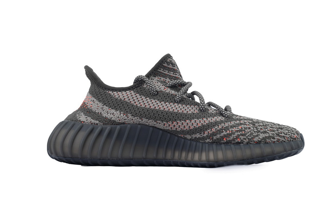 Yeezy Collection