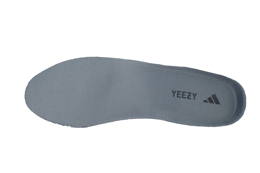adidas Yeezy 350 V2 Dark Salt - Image 12