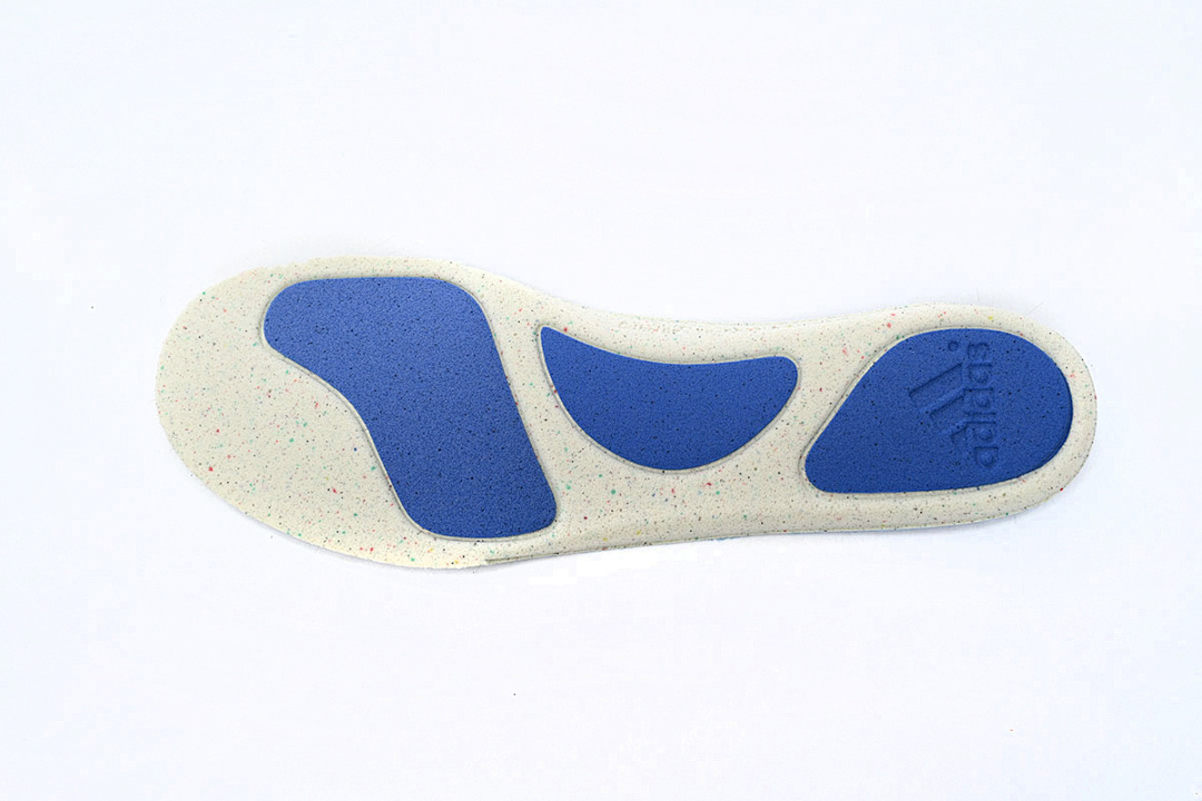 Yeezy Boost 700 BRBLUE - Image 5