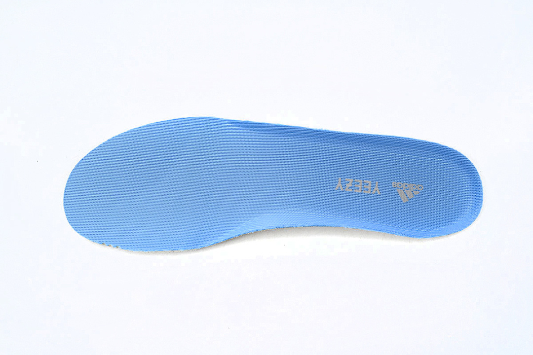 Yeezy Boost 700 BRBLUE - Image 6
